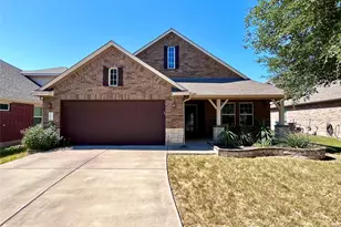 180 Mystic Hollow, Buda, TX 78610 - Photo 1
