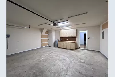 180 Mystic Hollow, Buda, TX 78610 - Photo 22