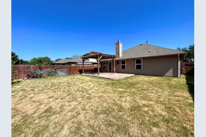 180 Mystic Hollow, Buda, TX 78610 - Photo 26