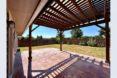 180 Mystic Hollow, Buda, TX 78610 - Photo 24