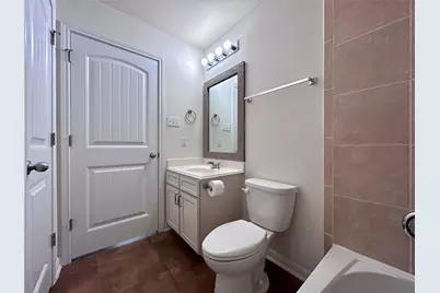 180 Mystic Hollow, Buda, TX 78610 - Photo 14