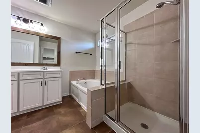 180 Mystic Hollow, Buda, TX 78610 - Photo 12