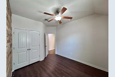 180 Mystic Hollow, Buda, TX 78610 - Photo 18