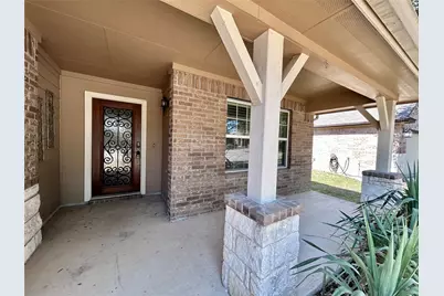 180 Mystic Hollow, Buda, TX 78610 - Photo 2