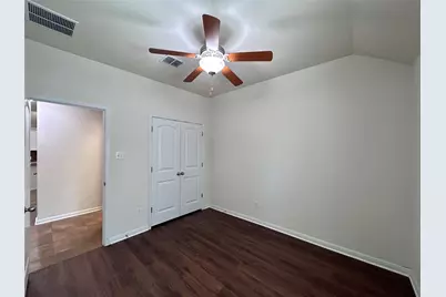 180 Mystic Hollow, Buda, TX 78610 - Photo 20