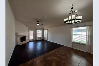 180 Mystic Hollow, Buda, TX 78610 - Photo 8