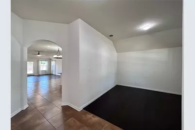 180 Mystic Hollow, Buda, TX 78610 - Photo 4