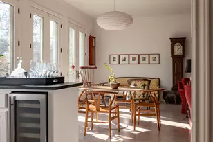 311 Ridgewood Rd, Austin, TX 78746 - Photo 8