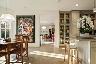 311 Ridgewood Rd, Austin, TX 78746 - Photo 18