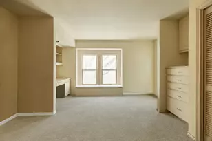 311 Ridgewood Rd, Austin, TX 78746 - Photo 30