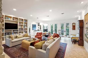 311 Ridgewood Rd, Austin, TX 78746 - Photo 6