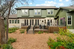 311 Ridgewood Rd, Austin, TX 78746 - Photo 32