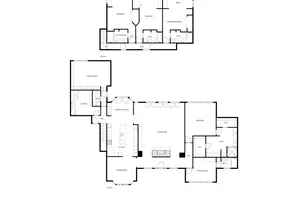 311 Ridgewood Rd, Austin, TX 78746 - Photo 38