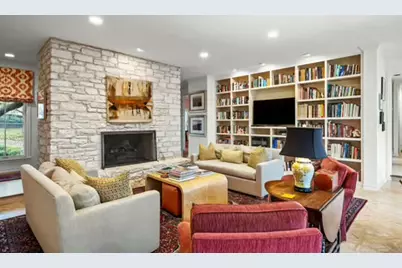 311 Ridgewood Road, Austin, TX 78746 - Photo 8