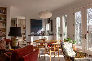 311 Ridgewood Rd, Austin, TX 78746 - Photo 1