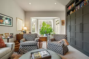 311 Ridgewood Rd, Austin, TX 78746 - Photo 20