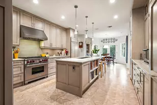 311 Ridgewood Rd, Austin, TX 78746 - Photo 14