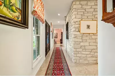 311 Ridgewood Road, Austin, TX 78746 - Photo 4