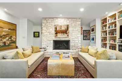 311 Ridgewood Road, Austin, TX 78746 - Photo 6