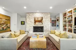 311 Ridgewood Rd, Austin, TX 78746 - Photo 6