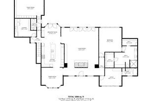 311 Ridgewood Rd, Austin, TX 78746 - Photo 36