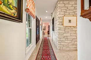 311 Ridgewood Rd, Austin, TX 78746 - Photo 10