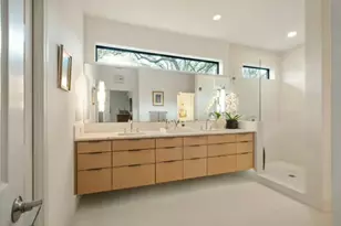 311 Ridgewood Rd, Austin, TX 78746 - Photo 24