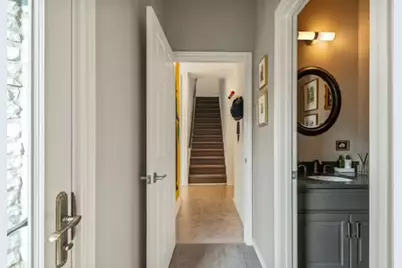 311 Ridgewood Road, Austin, TX 78746 - Photo 20