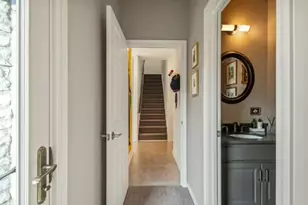 311 Ridgewood Rd, Austin, TX 78746 - Photo 20