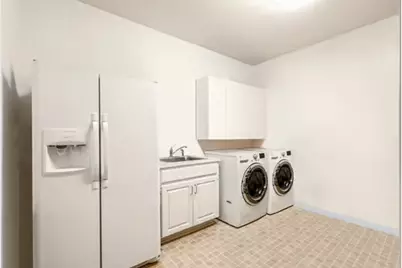 311 Ridgewood Road, Austin, TX 78746 - Photo 26