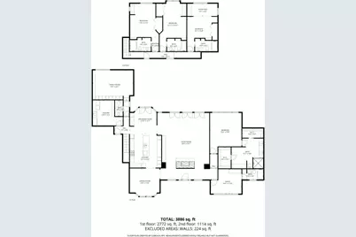 311 Ridgewood Road, Austin, TX 78746 - Photo 38