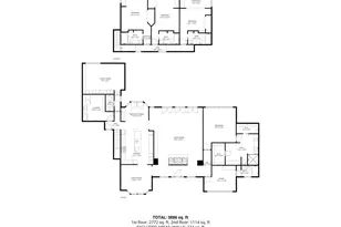 311 Ridgewood Rd, Austin, TX 78746 - Photo 38