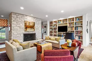 311 Ridgewood Rd, Austin, TX 78746 - Photo 4