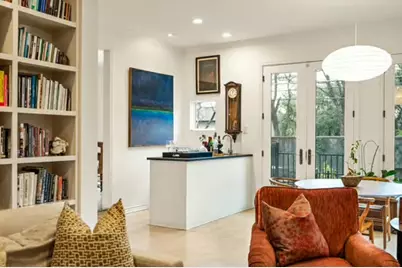 311 Ridgewood Road, Austin, TX 78746 - Photo 10