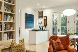 311 Ridgewood Rd, Austin, TX 78746 - Photo 10