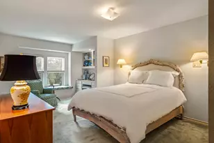 311 Ridgewood Rd, Austin, TX 78746 - Photo 26