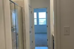 401 Stinchcomb Rd, Hutto, TX 78634 - Photo 28