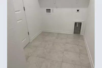 401 Stinchcomb Road, Hutto, TX 78634 - Photo 6