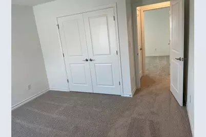 401 Stinchcomb Road, Hutto, TX 78634 - Photo 16