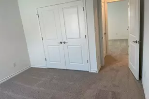 401 Stinchcomb Rd, Hutto, TX 78634 - Photo 16