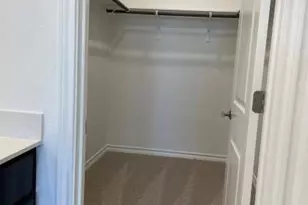 401 Stinchcomb Rd, Hutto, TX 78634 - Photo 32