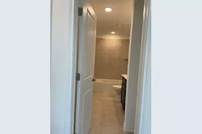 401 Stinchcomb Road, Hutto, TX 78634 - Photo 12