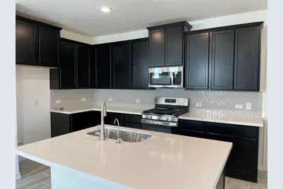 401 Stinchcomb Road, Hutto, TX 78634 - Photo 20