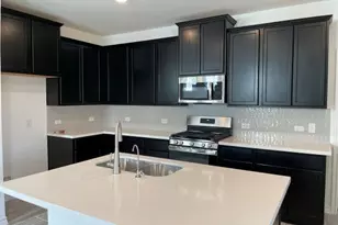 401 Stinchcomb Rd, Hutto, TX 78634 - Photo 20