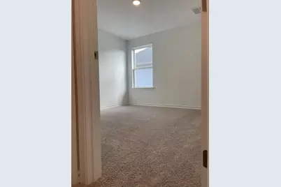 401 Stinchcomb Road, Hutto, TX 78634 - Photo 18