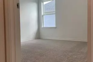 401 Stinchcomb Rd, Hutto, TX 78634 - Photo 18