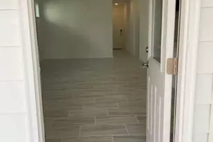 401 Stinchcomb Rd, Hutto, TX 78634 - Photo 26