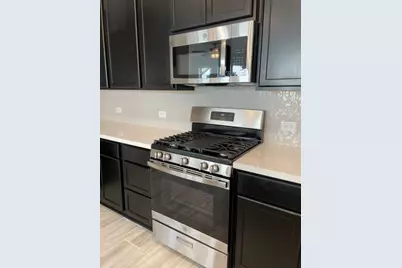 401 Stinchcomb Road, Hutto, TX 78634 - Photo 14