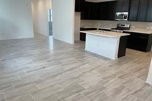 401 Stinchcomb Rd, Hutto, TX 78634 - Photo 24