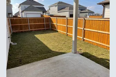 401 Stinchcomb Road, Hutto, TX 78634 - Photo 36